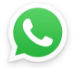 WhatsApp met Het Rokertje