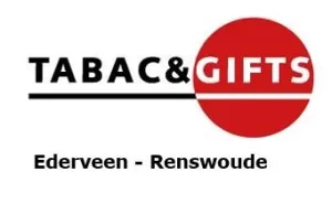 Logo Het Rokertje